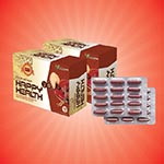 Viên Ăn Ngủ Ngon Happy Health, Hộp 60 Viên